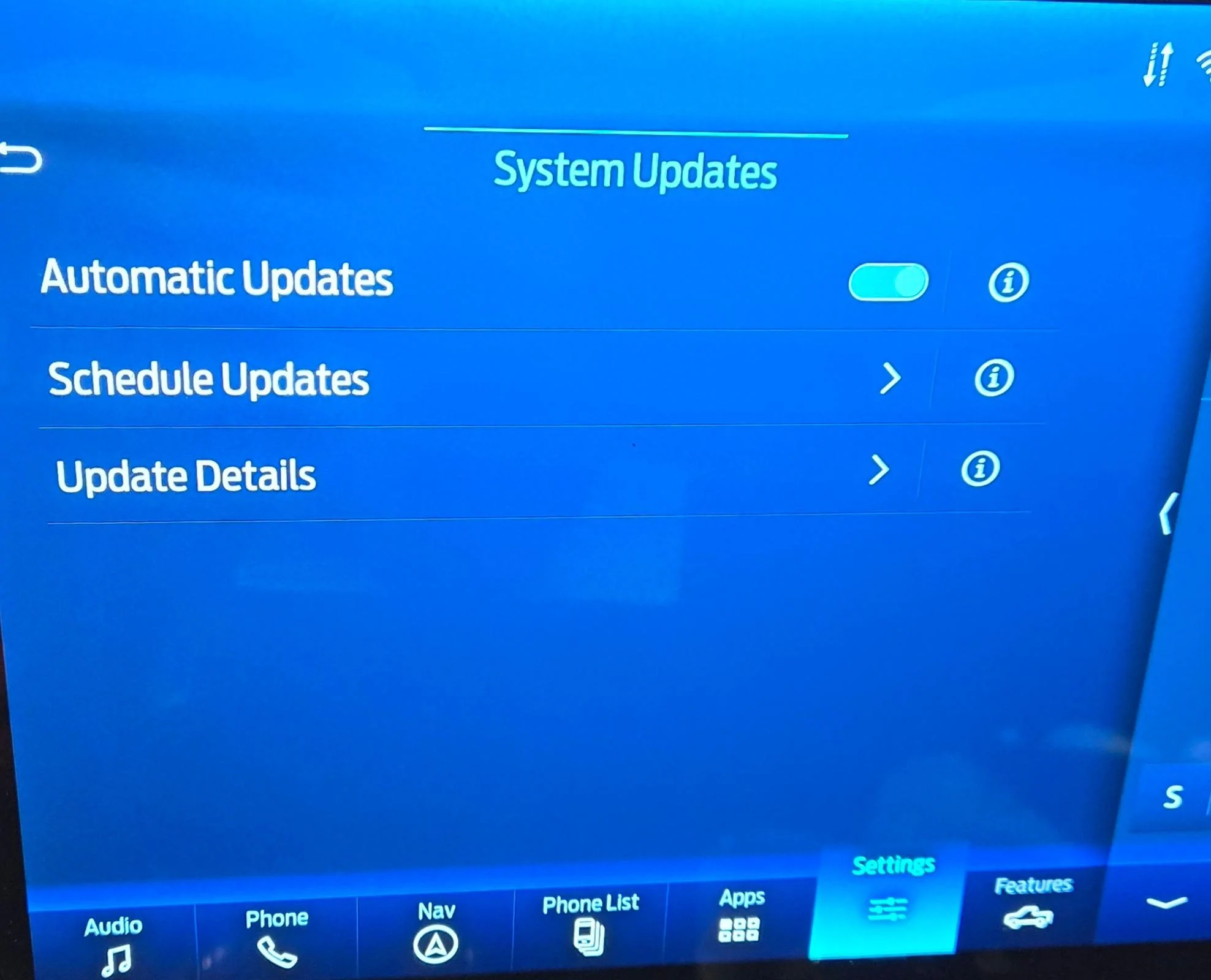 Ford F-150 ECU module programming guide using FDRS 1000004373