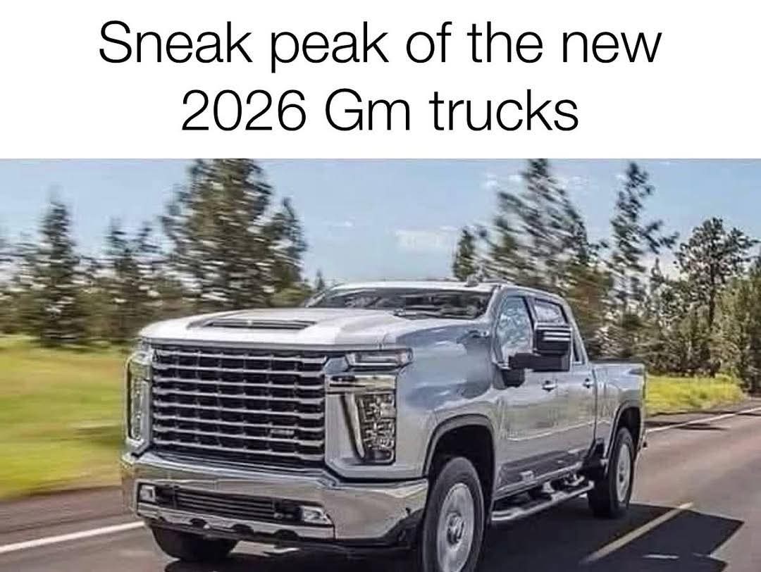 Ford F-150 Did I buy the wrong truck for towing? 1000004757