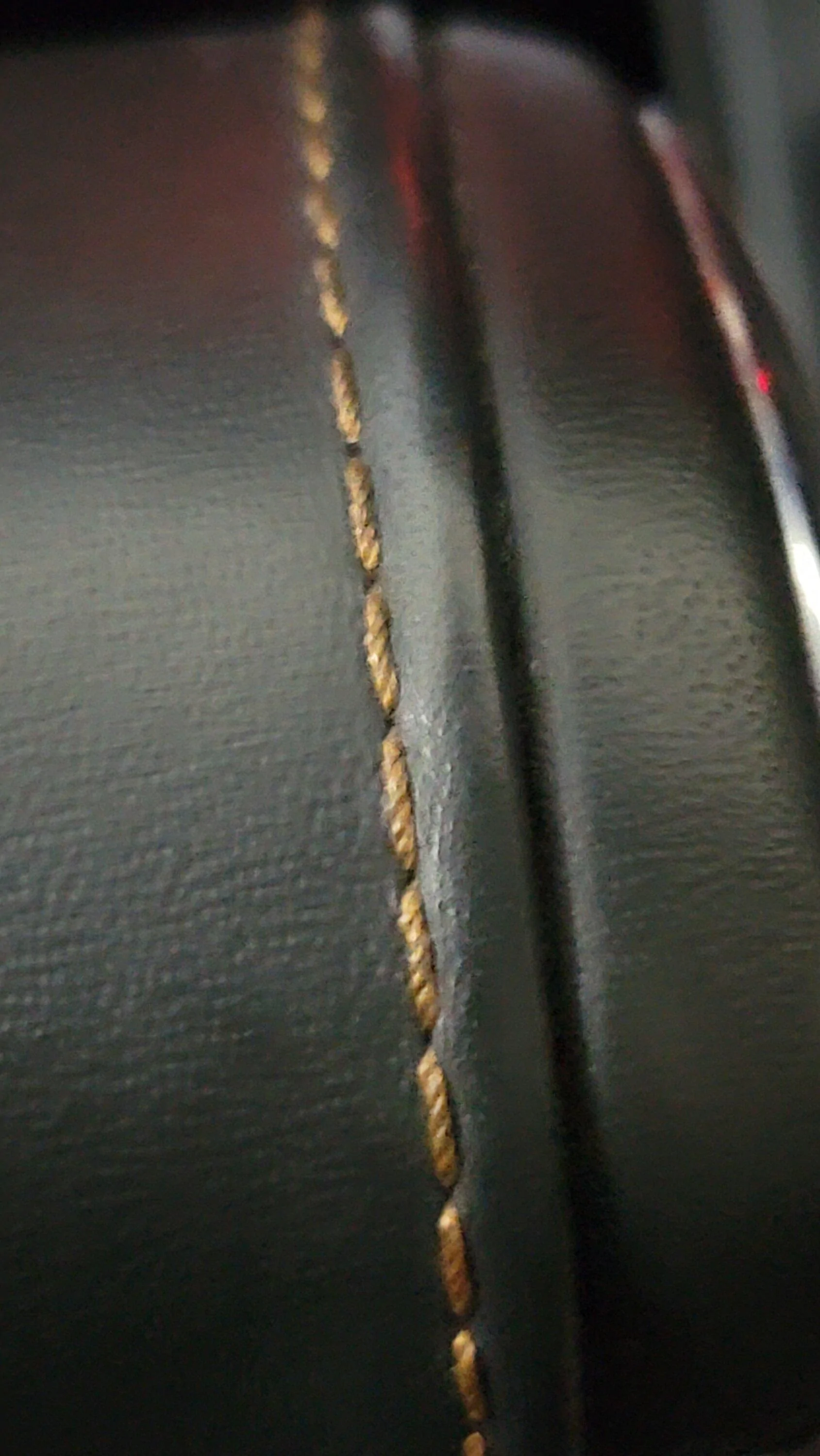 Ford F-150 Front cubby tray 1000007411