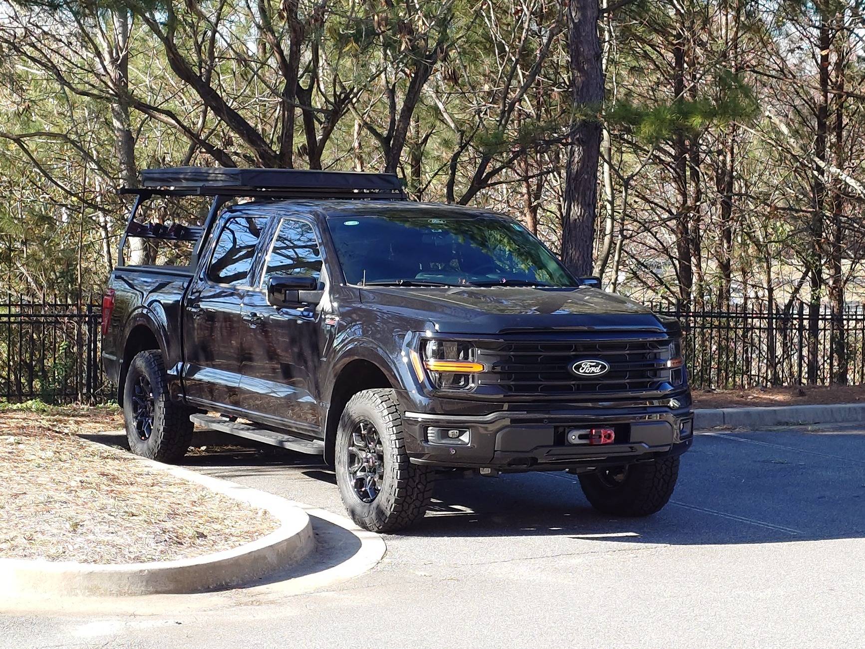 Ford F-150 35x11.5R18LT - Anyone Rocking This Size? 1000007983