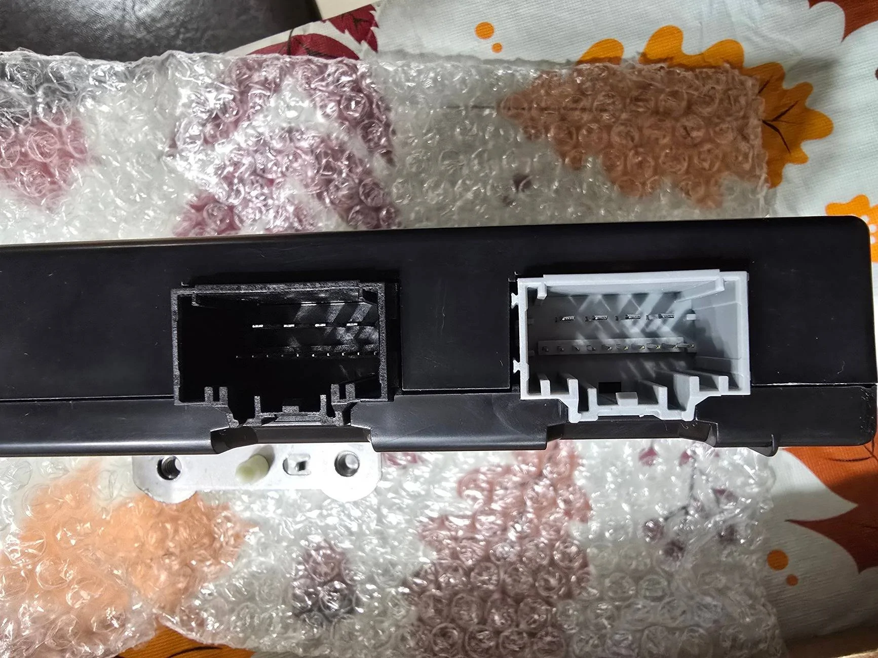 Ford F-150 New Brake Controller Module ML3T-19J295-CA 1000009752