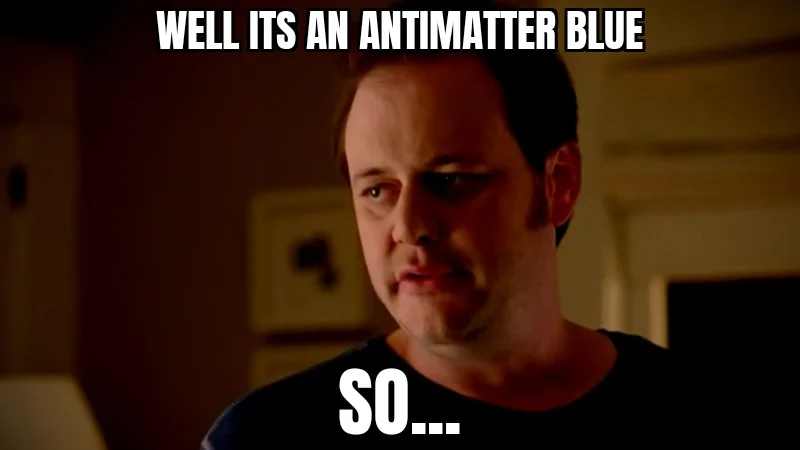 Ford F-150 My F-150 ownership was short lived 1000010024