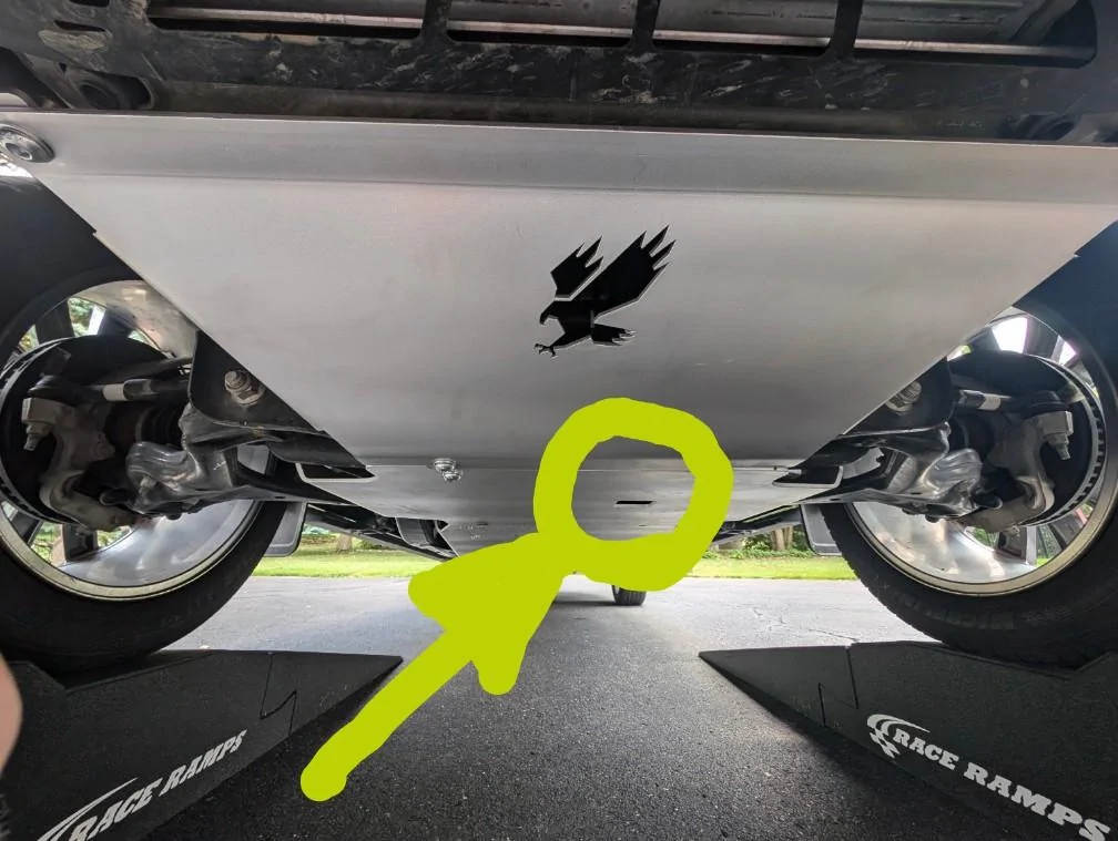 Ford F-150 3D printer people this part would be useful 1000010718