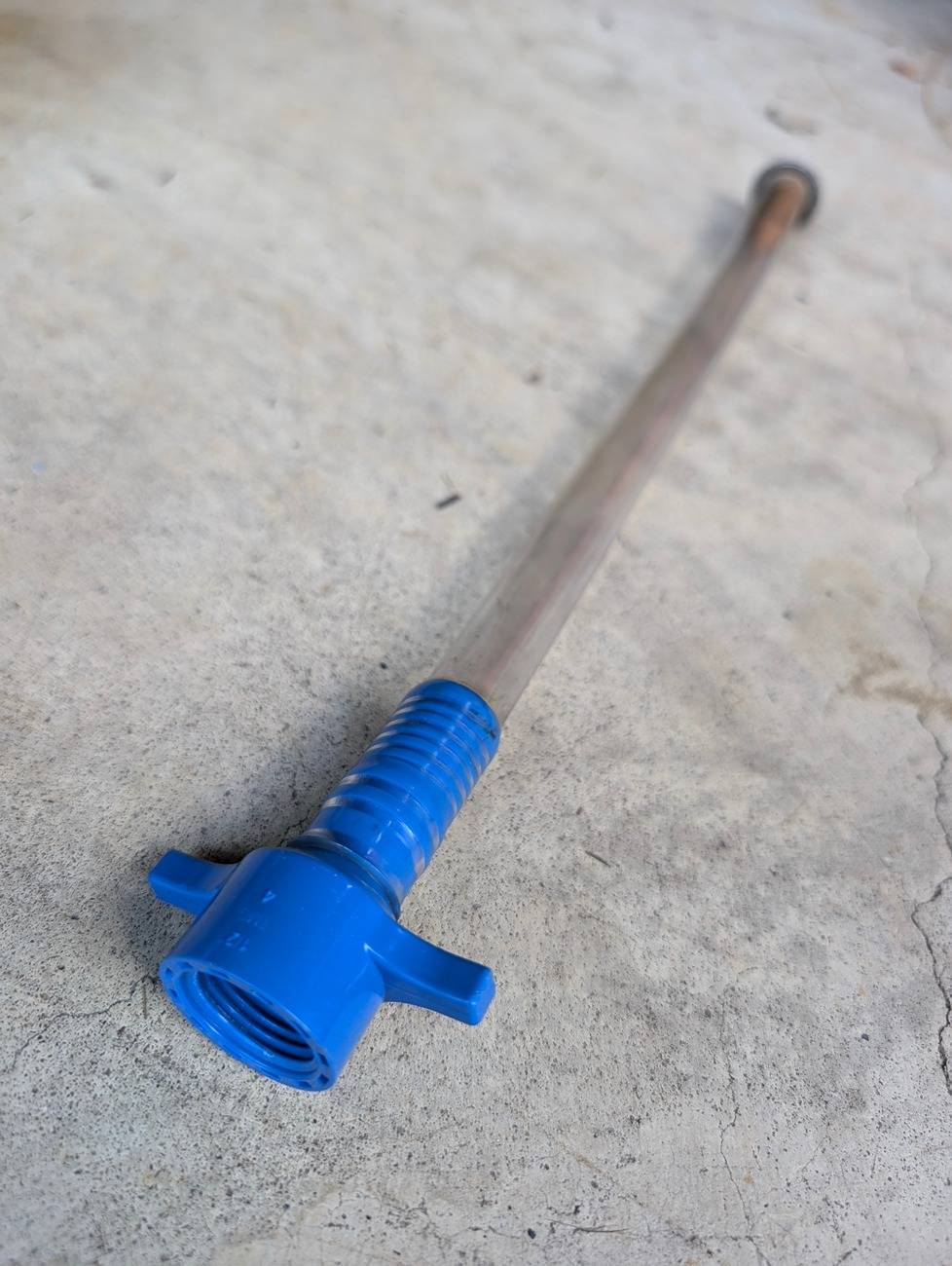 Ford F-150 3D printer people this part would be useful 1000011419