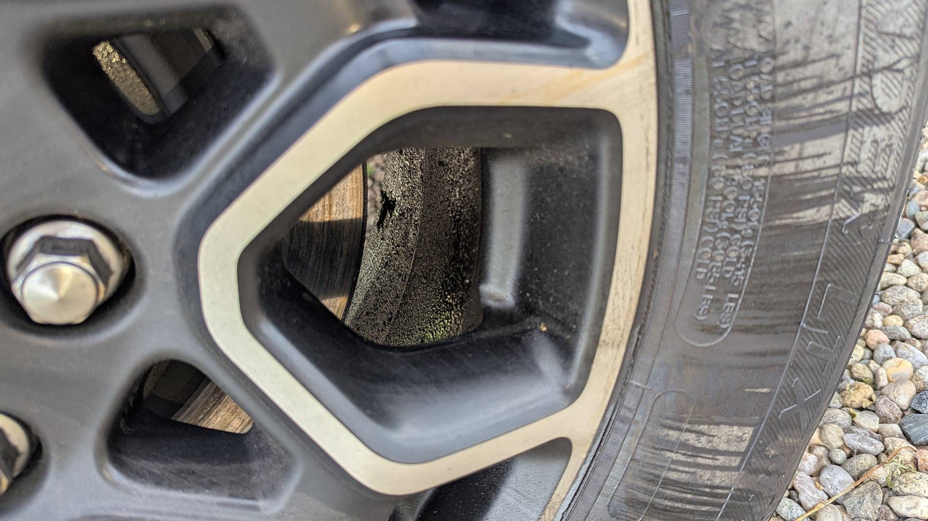 Ford F-150 NHTSA Safety Recall (23V-896) on 113,000 F-150 Trucks with Trailer Tow Max Duty Package 1000013698