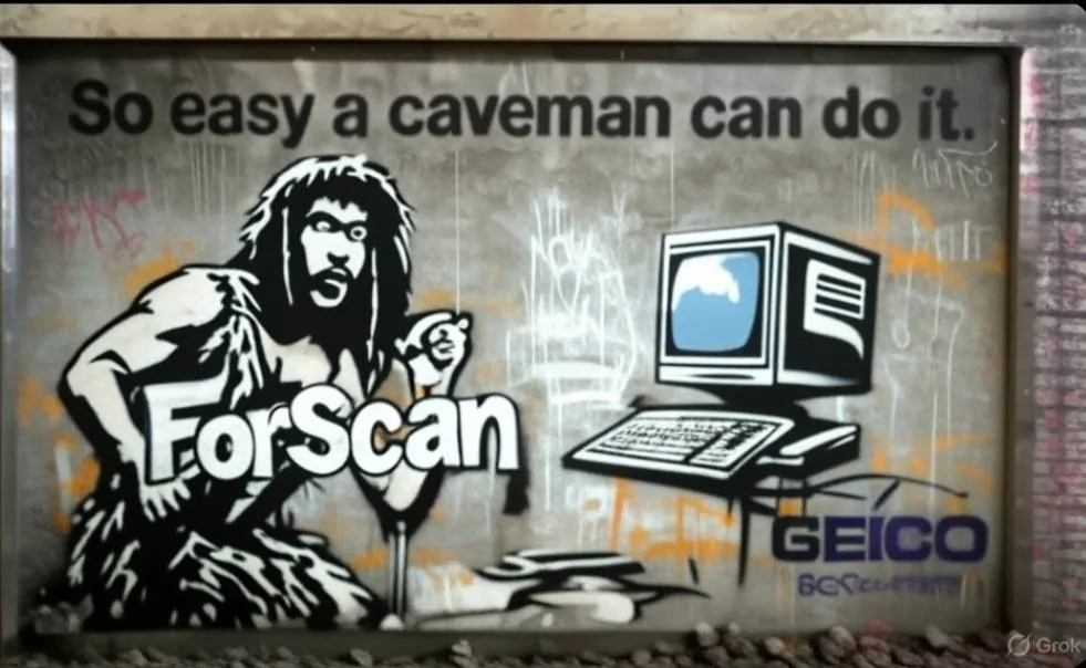 Ford F-150 Anybody in DFW want to help me out? 1000013707