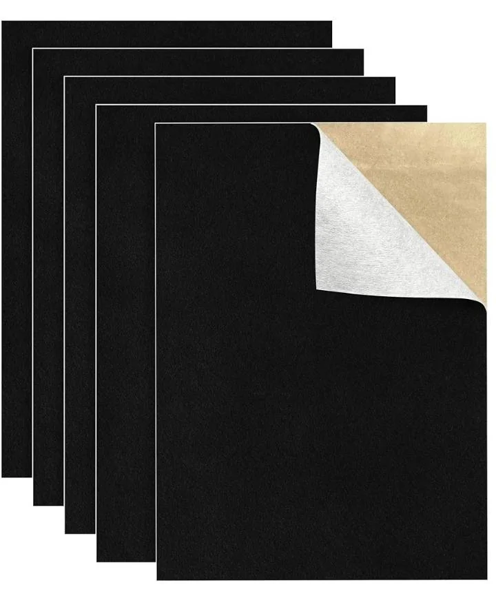 Ford F-150 Will tinting windshield mess up HUD? 1000013756