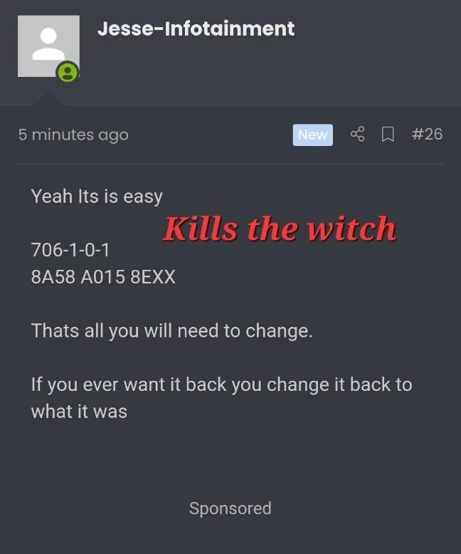 Ford F-150 Can BlueCruise be turned off or deactivated? 1000015243