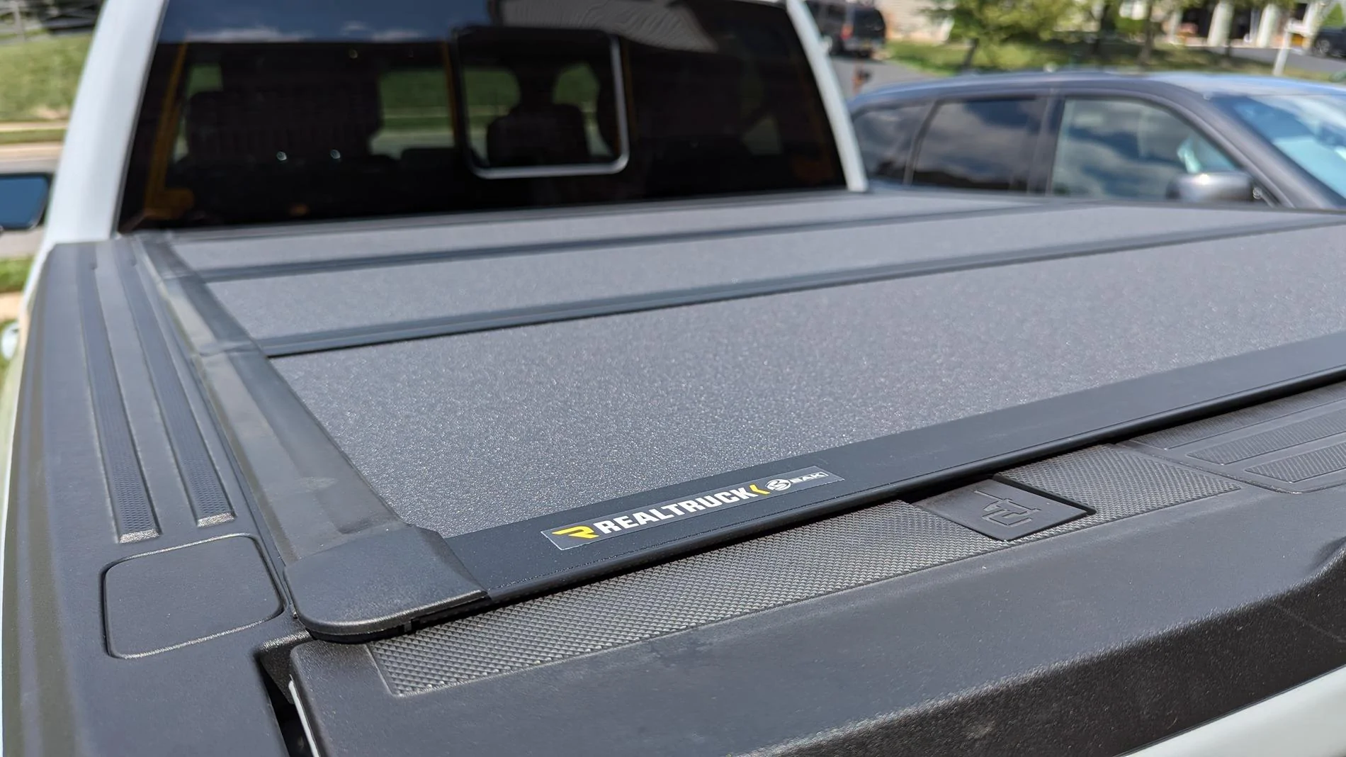 Ford F-150 AVALANCHE F-150 (2021+) Club 1000016638