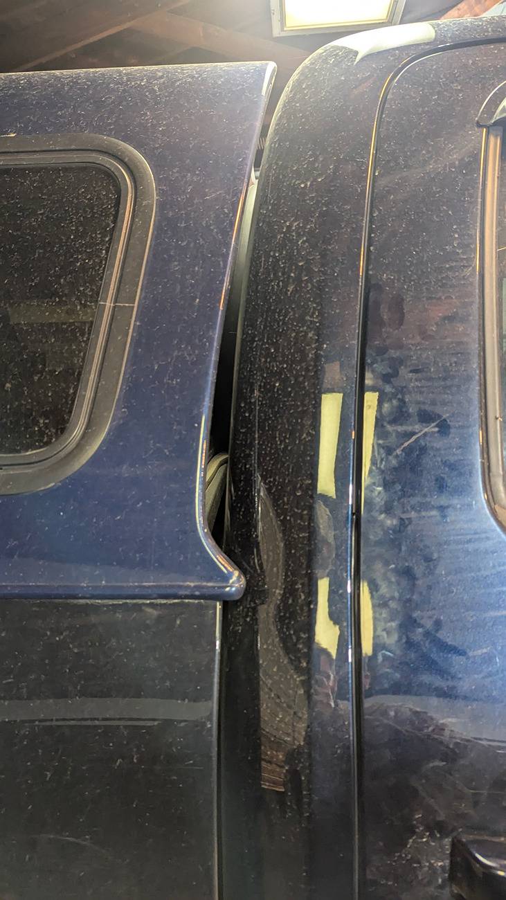 Ford F-150 Other years/makes/models caps that fit. 1000018728