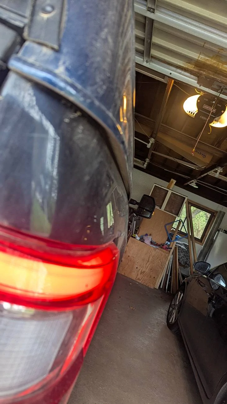 Ford F-150 Other years/makes/models caps that fit. 1000018731