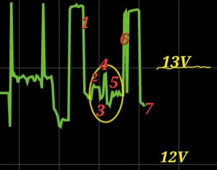 Ford F-150 2021+ F150 Power-Up and Priority OTA History Thread 1000019954