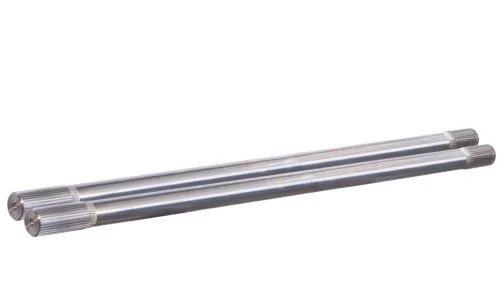 Ford F-150 Request VIN Lookup Thread 1000020586