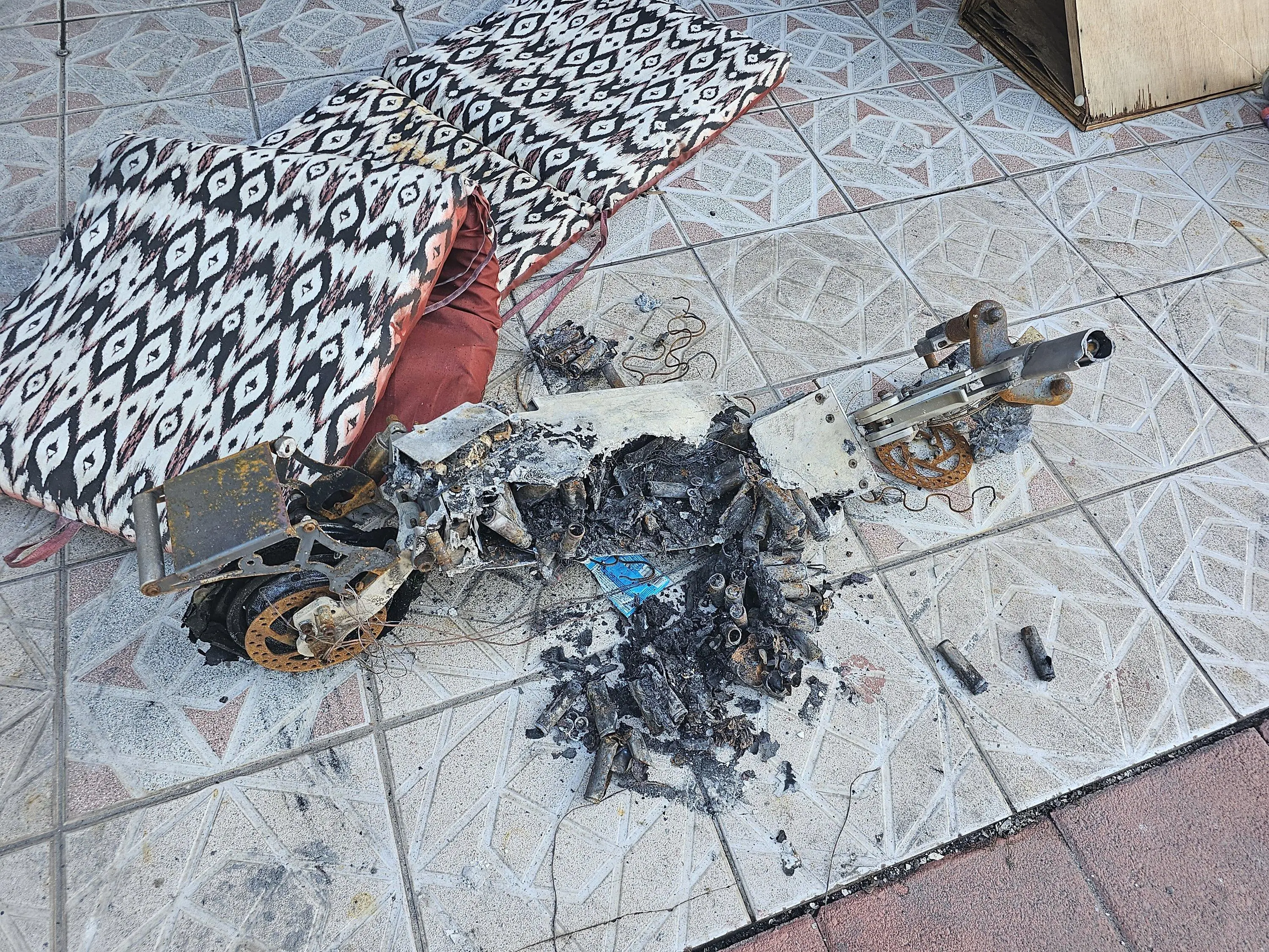 Ford F-150 Request VIN Lookup Thread 1000026953