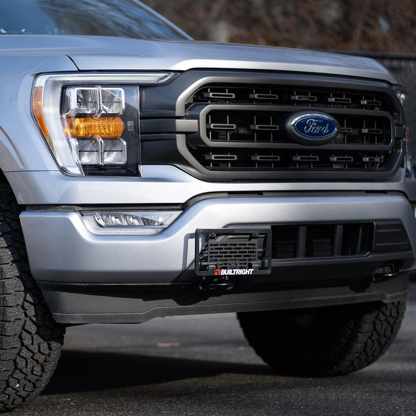 Ford F-150 Raptor intercooler in a non-Raptor EcoBoost questions 106111_ford_f150_lprk_1_1400_1800x1800.progressiv