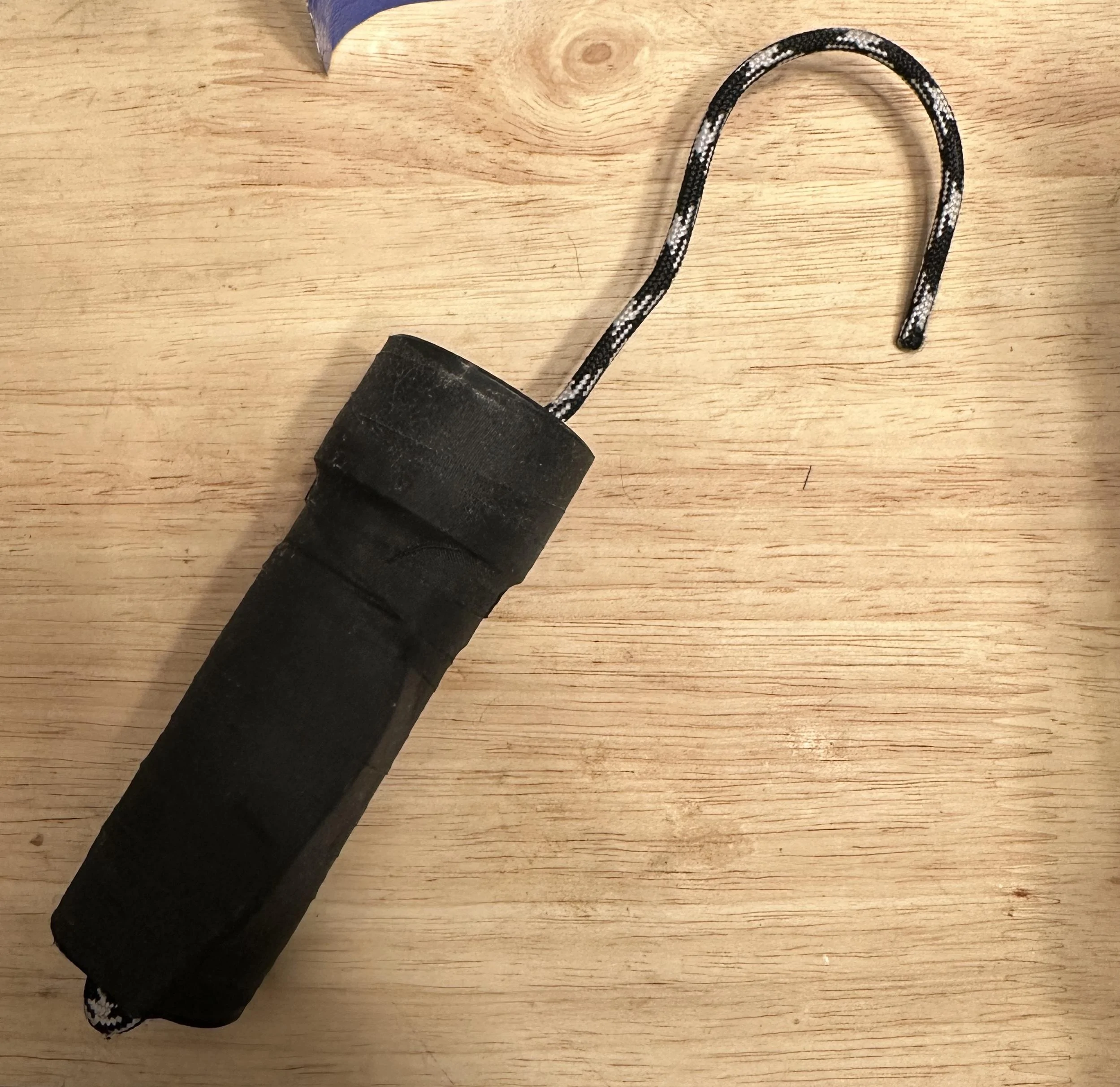 Ford F-150 Adaptive steering - worth it?! 1069FF29-F7E1-4AF9-B8C5-EDFE89FCCD96