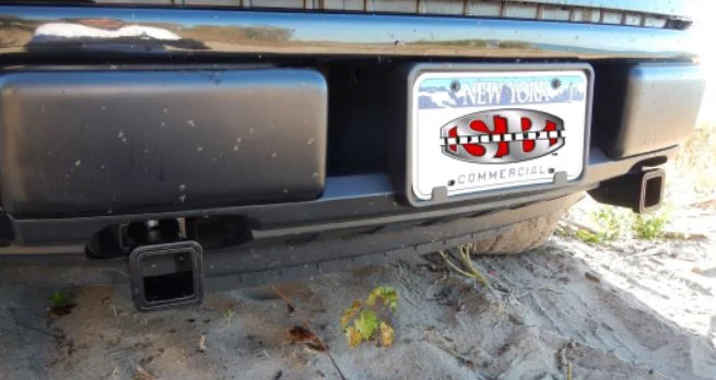 Ford F-150 Any product to convert front tow hook to hitch receiver? 108d1443545130-tow-hook-front-end-hitch-hook-hitch