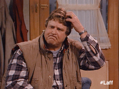 Ford F-150 5.0 vs 3.5 - more reliable when driven hard? 10fb7b2c3ad45261640e53b048207c32