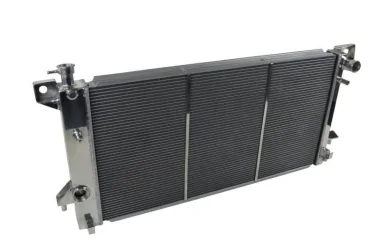 Ford F-150 How to improve PB cooling??? 11-14-radiator-1