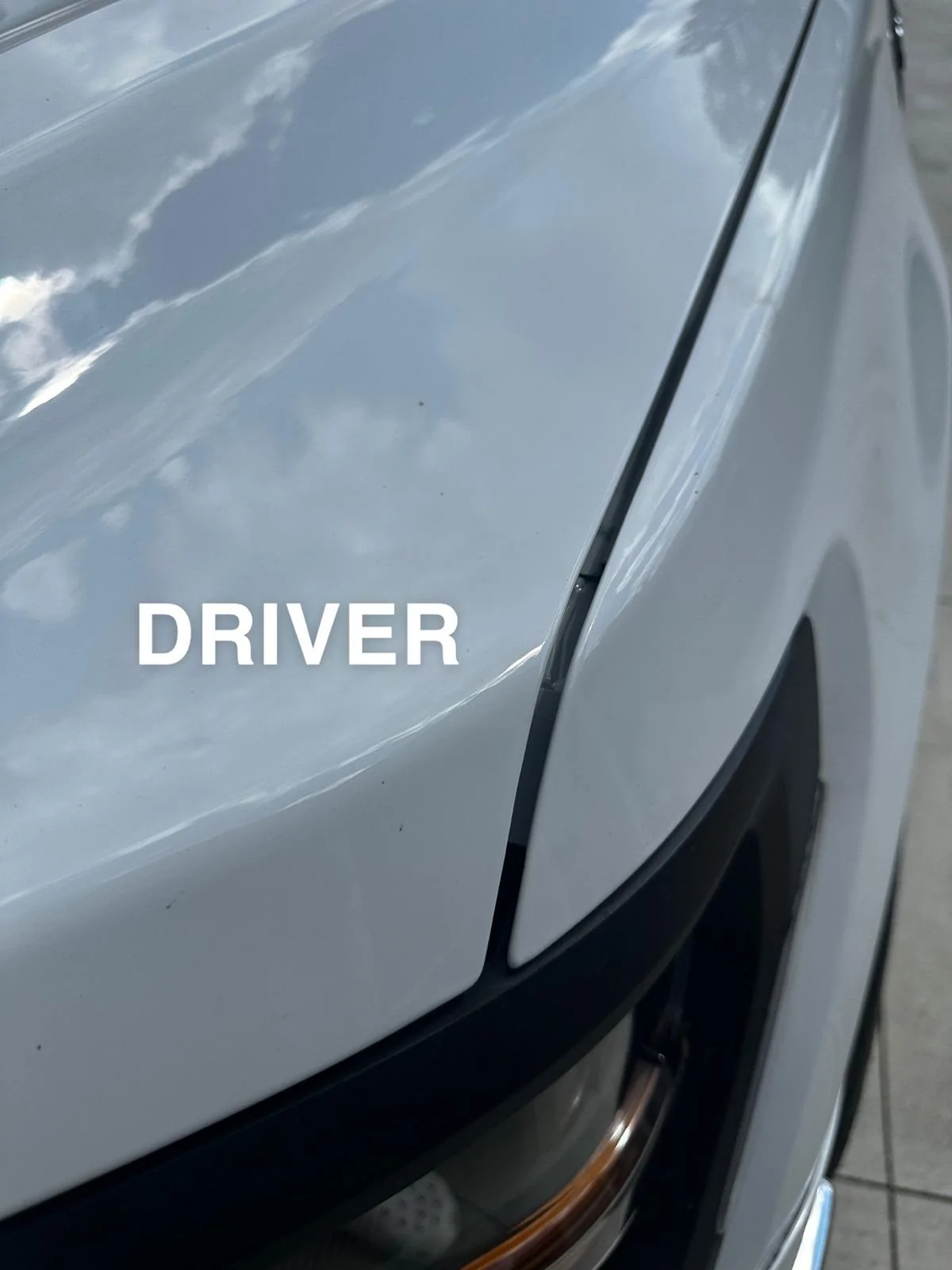 Ford F-150 2024 F150 Quality Issues 113