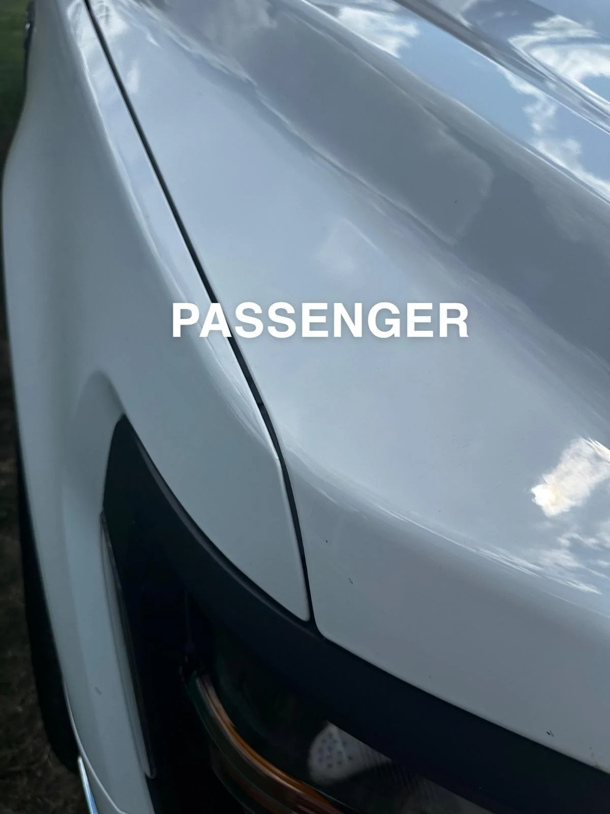 Ford F-150 2024 F150 Quality Issues 114