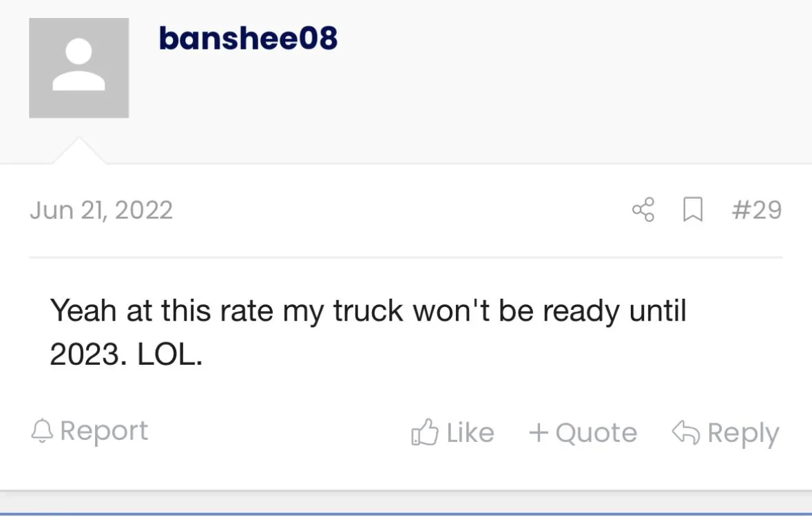 Ford F-150 Chip hold My22 & My23 114364FA-8E24-44CD-8C94-498C4316CB4D