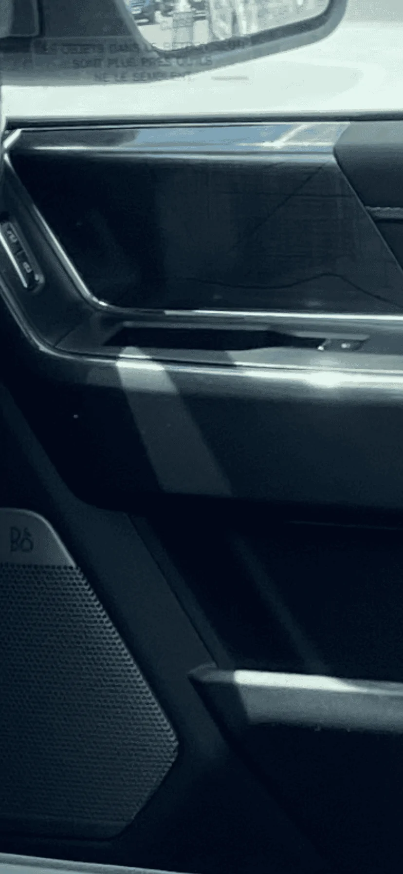 Ford F-150 Side badges missing 115D7D27-DF93-43C0-9C64-A5CEFFC7BA44