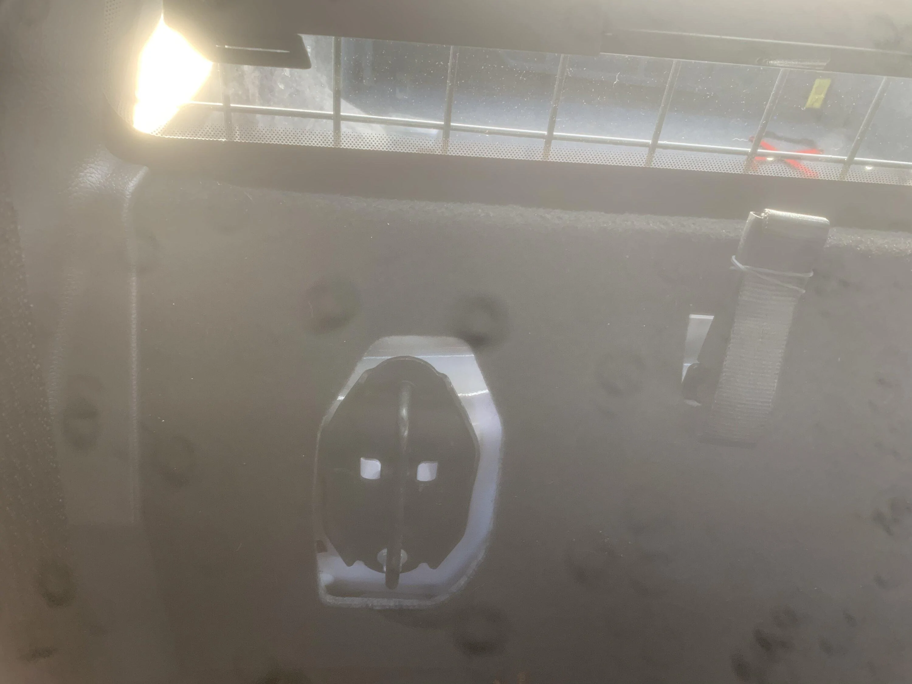 Ford F-150 Running board lights 118D7E99-894F-41BD-AC26-0782267EE578