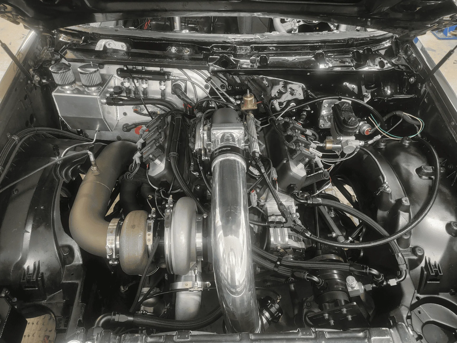 Ford F-150 Show us what your F-150 tows 1218230821c_HDR