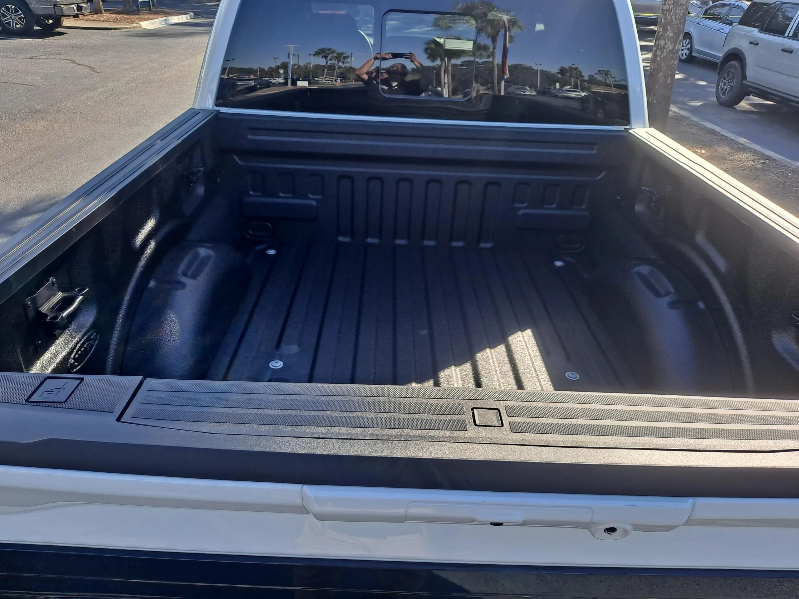 Ford F-150 8/8/2022 Build Week 123_1(2)