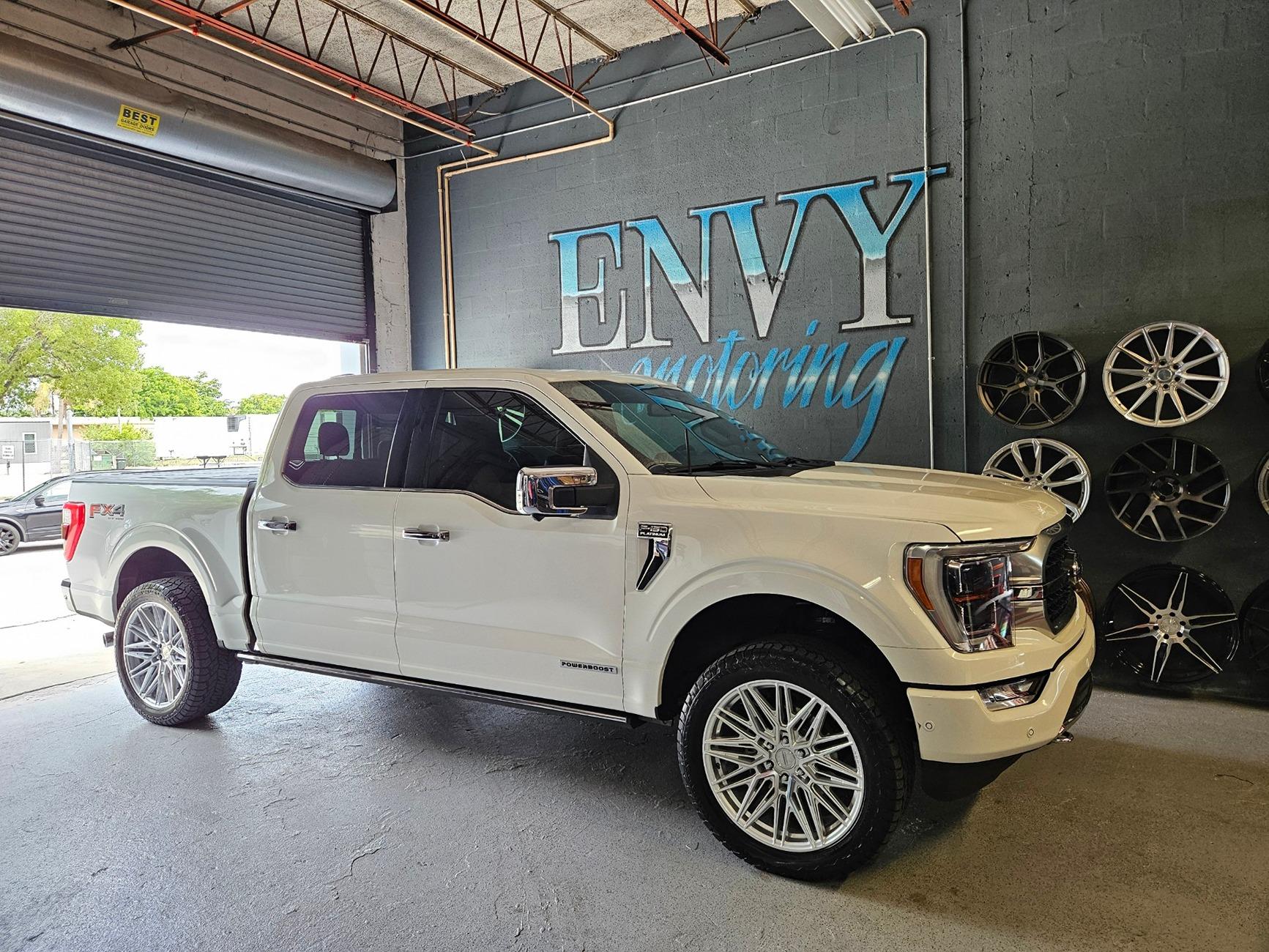 Ford F-150 No cutting, no rubbing 22" wheels + tires + level combination 123_1.JPEG