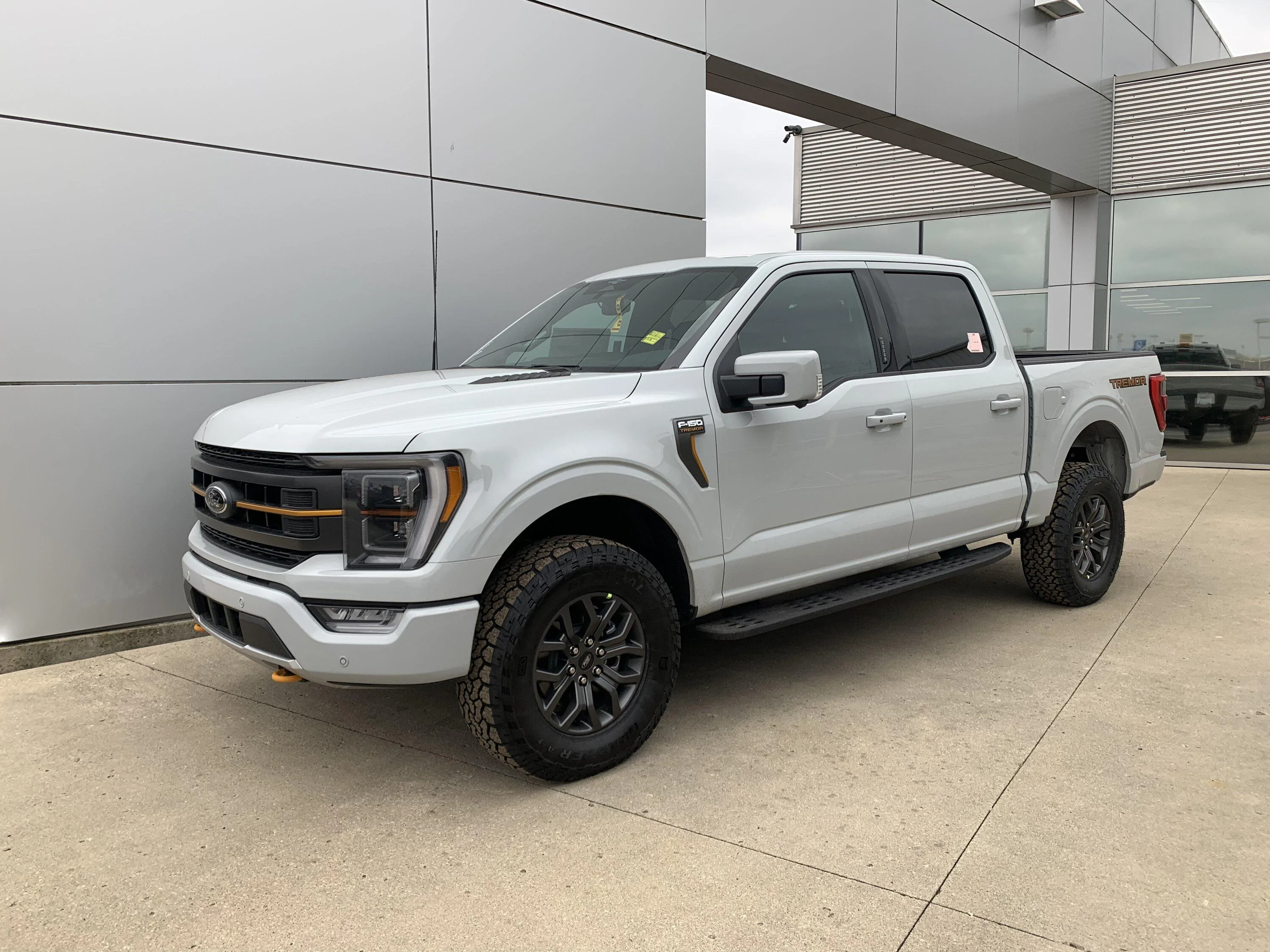 Ford F-150 AVALANCHE F-150 (2021+) Club 126612b8-8c15-4065-944e-8e40ed60f5da-jpeg