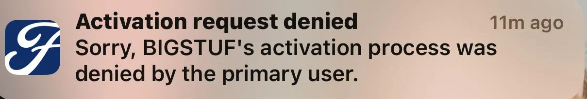 Ford F-150 05/30/2022 Build Week 12B6983B-635F-4A2E-A665-C81CE2F26B83