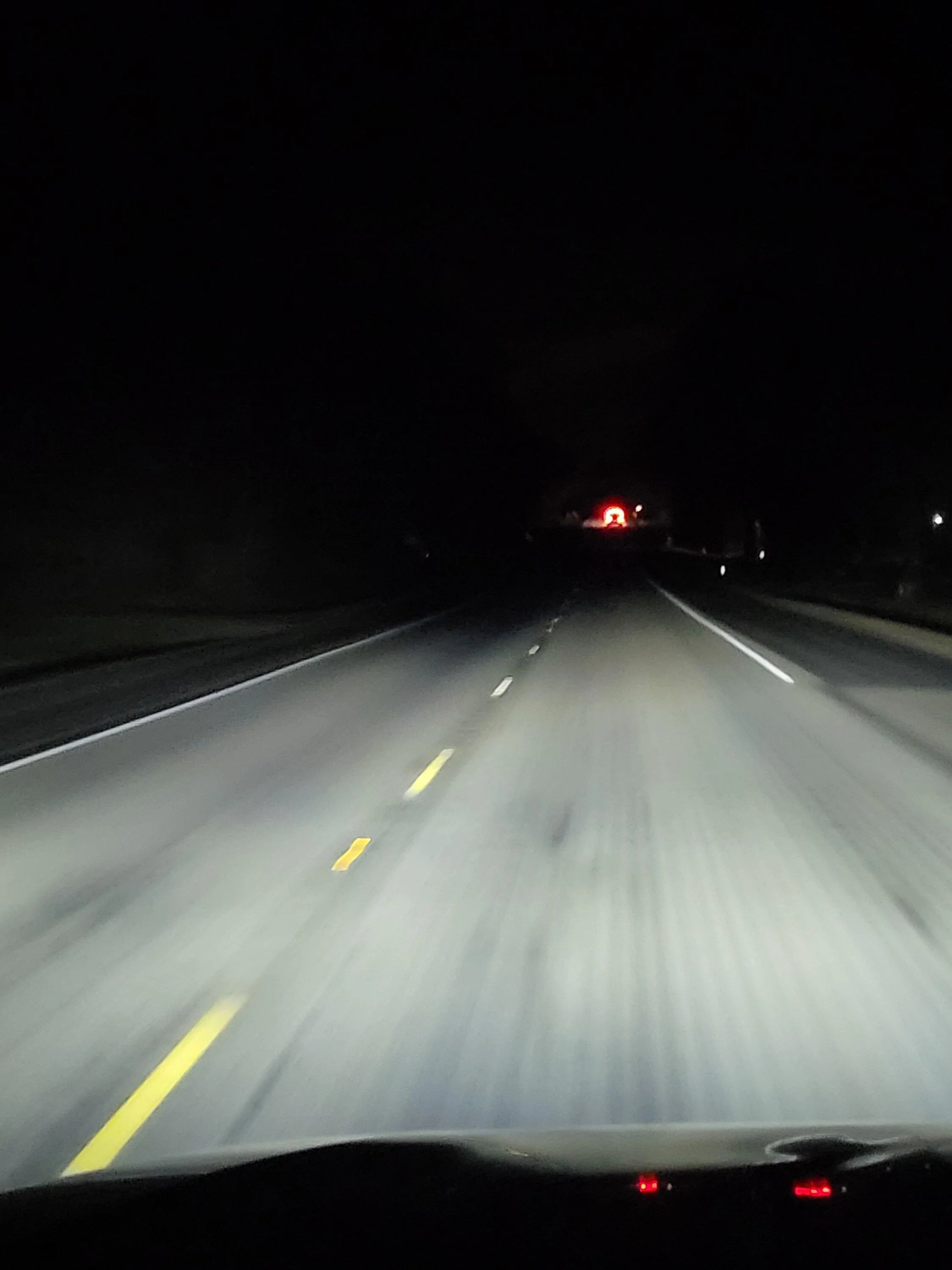 Ford F-150 OFF TOPIC FUN AT 3:01 AM 13 feb o dark 30