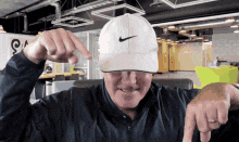 Ford F-150 Delayed order 131274