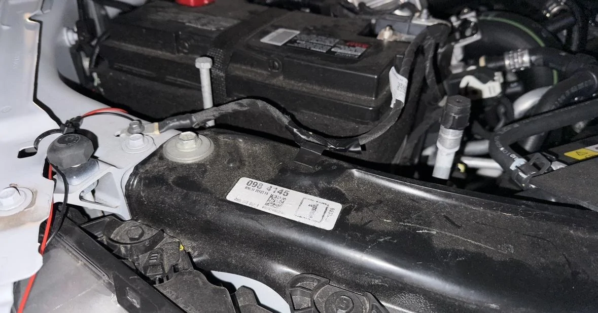 Ford F-150 Car Hood Light Strip Question 1312DDE2-EA70-4F16-B6E2-BA4C571DAE10