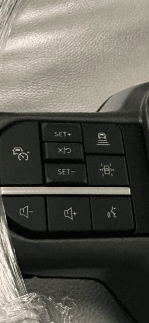 Ford F-150 Heated Steering Wheel Retrofit - updated with information 1318330F-3EEA-44F1-A446-D12C95AA33D7