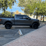 Ford F-150 Frustrated With Tonneau Search...Perfect Tonneau? 13265