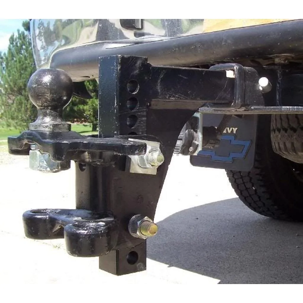 Ford F-150 Trailer hitching assistance problem 14-0815-1024x1024-product_popu