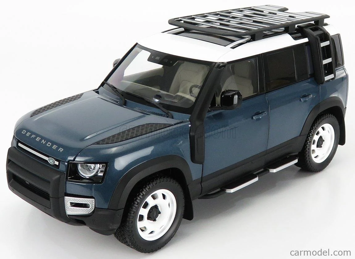 Ford F-150 2023 F-150 Heritage Edition Announced to Celebrate 75th Anniversary of F-Series Trucks 141593-1