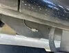 Ford F-150 Adding OEM Step bars from a F150 to a F250 143599-e0520819e3060fb30bc88cf3b6aa6684