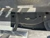 Ford F-150 Adding OEM Step bars from a F150 to a F250 143601-4fe1108645aa3af439cc106aa7cd9a5