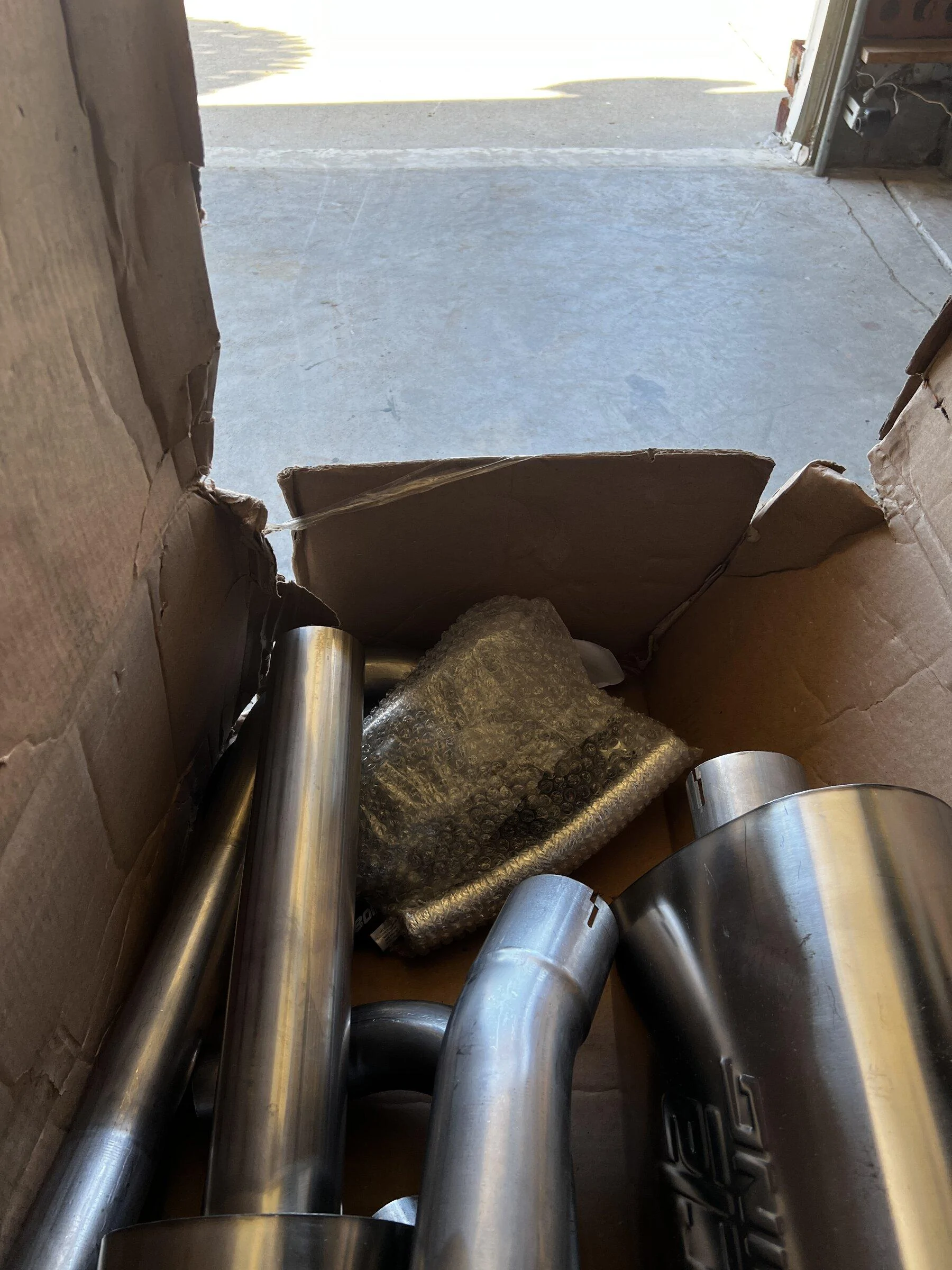 Ford F-150 4wheelparts Tried to Pull a Fast One... 14963A25-FB9E-4E8E-AAFF-0BDB8770CF83