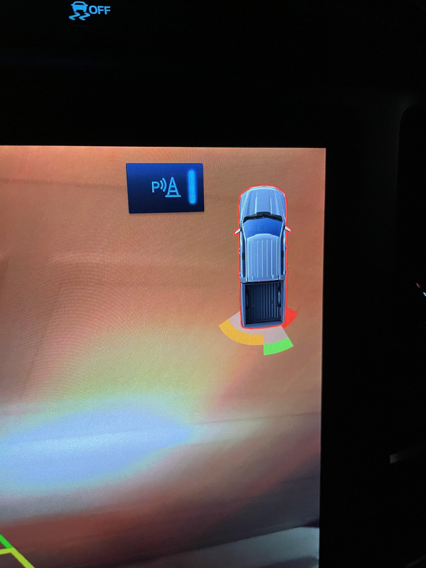 Ford F-150 01/03/22 Build Week 14C90551-C741-4AAC-BC64-C027CFEF6BD2