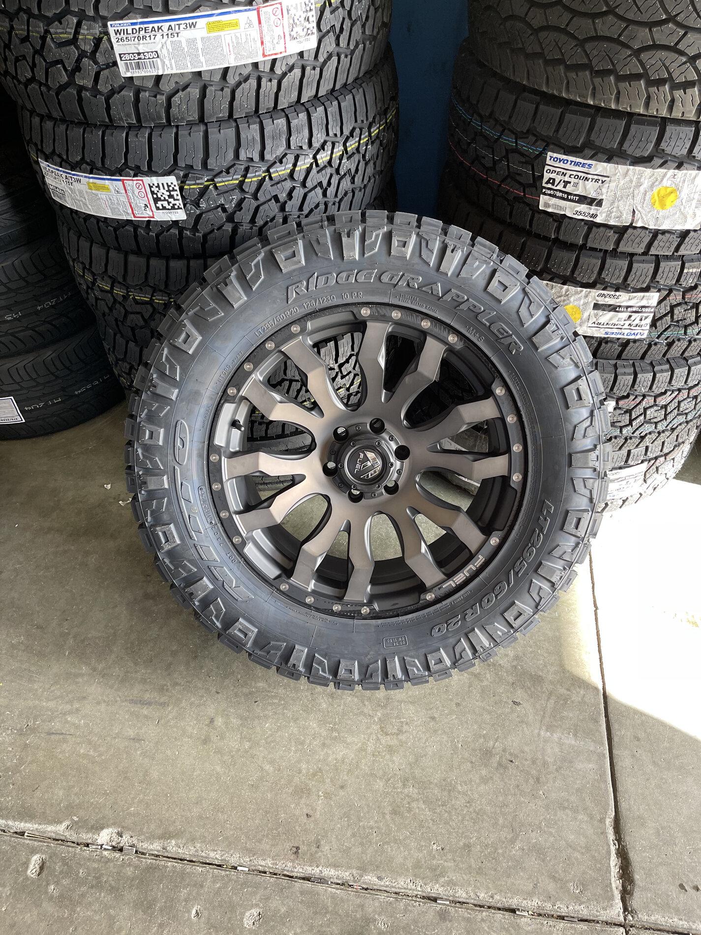 Ford F-150 2021 F-150 Platinum Star White 156D58A3-2485-4138-AF81-56584773F409