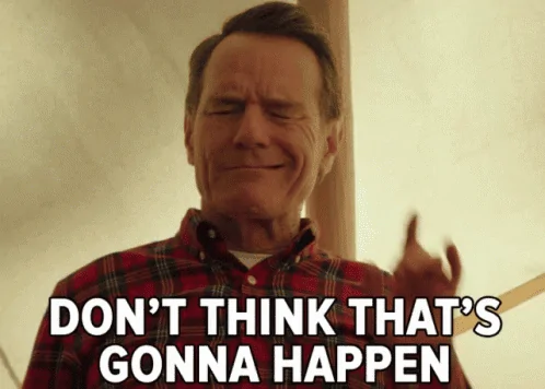 Ford F-150 V8 For F150 Raptor 14th Gen 1587244986821