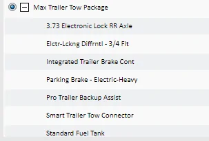 Ford F-150 Granger Ford here to answer your questions 1599108542479