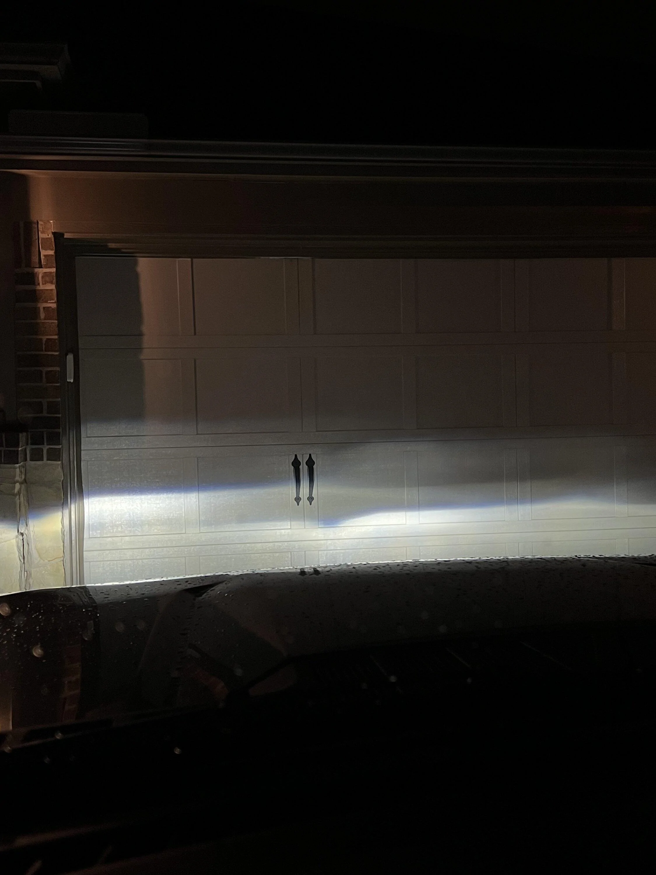 Ford F-150 Check Headlight System 15C4E318-0CC0-491E-9A9D-24B0EB7521B1