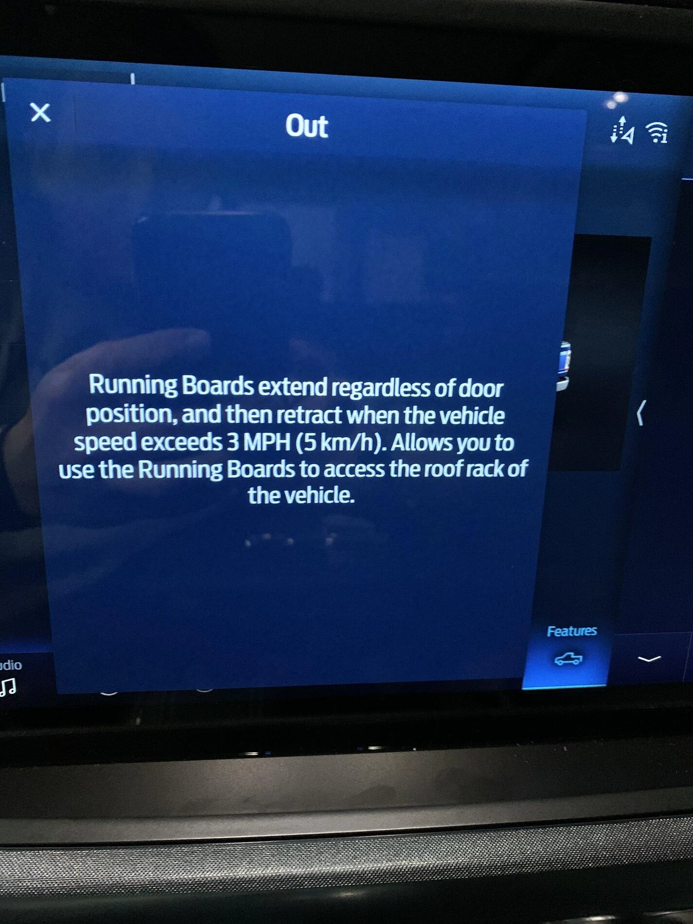 15F3DAE9-B626-4B42-9662-D3354DA7E797.jpeg