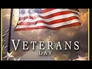 Ford F-150 Happy Veterans's Day! 1605054652941